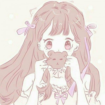 家业收视率