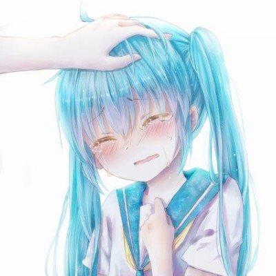 “警察姐姐 能不能陪我说说话”