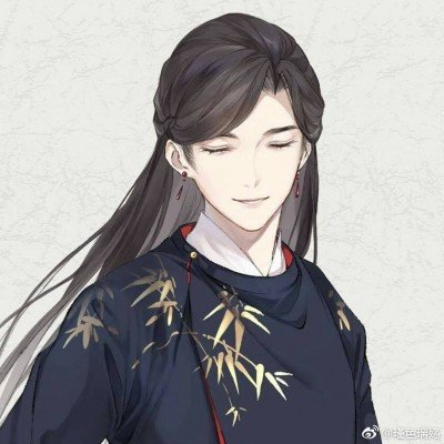 逼出最强孙颖莎的高达才17岁
