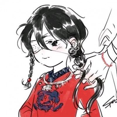 张雪师父评价张雪夫妇