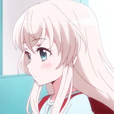 湖南石门强降雨3村仍通讯中断