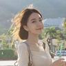 女子20万买170g金条藏豆瓣酱里
